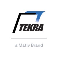 Tekra logo