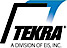 Tekra logo