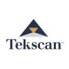 Tekscan logo