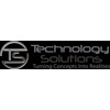 Technology Solutions logo