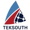 Teksouth logo