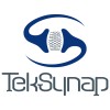 Teksynap logo