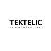 Tektelic logo