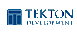 Tekton Development logo