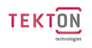 Tekton Technologies logo