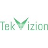 TekVizion logo