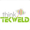 Tekweld logo