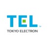 Tokyo Electron logo