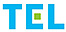 Tokyo Electron logo