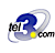 Tel3 logo