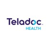 Teladoc logo