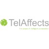 TelAffects logo