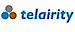 Telairity logo