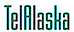 Telalaska Network Services logo