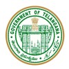 Government of Telangana logo