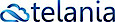 Telania logo