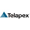 Telapex logo