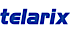 Telarix logo