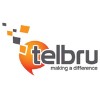 Telekom Brunei Berhad logo