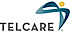 Telcare a BioTelemetry logo