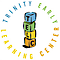 Trinity Early Learning Center logo