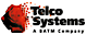 Telco Systems logo