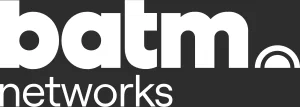 BATM Networks logo
