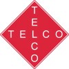 Telco logo