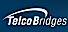 Telcobridges logo