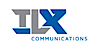 Telcologix logo