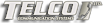 Telco logo