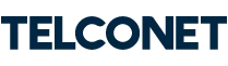 Telconet Latam logo