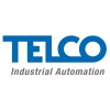 Telco logo