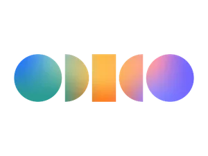 Odido NL Holding logo