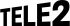 Tele2 Sverige logo