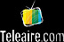 Teleaire.Com logo