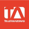 Teleamazonas logo