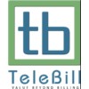 Telebill logo