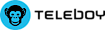 Teleboy logo