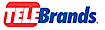 Telebrands logo