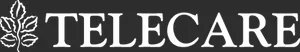 Telecare logo