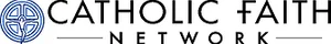 Catholic Faith Network logo