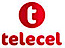 Telecel Togo logo