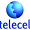 Telecel Faso logo