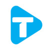 Telecentro logo