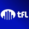 Telecom Fiji logo