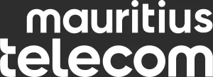 Mauritius Telecom logo