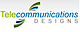 Telecommunications Designs logo