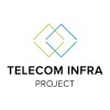 Telecom Infra Project logo