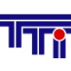 Telecom Technicians logo